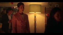 Control Z - Season 02 Episode 03